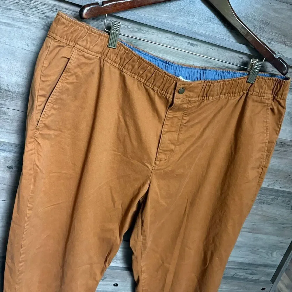 L.L. Bean 2509b 12